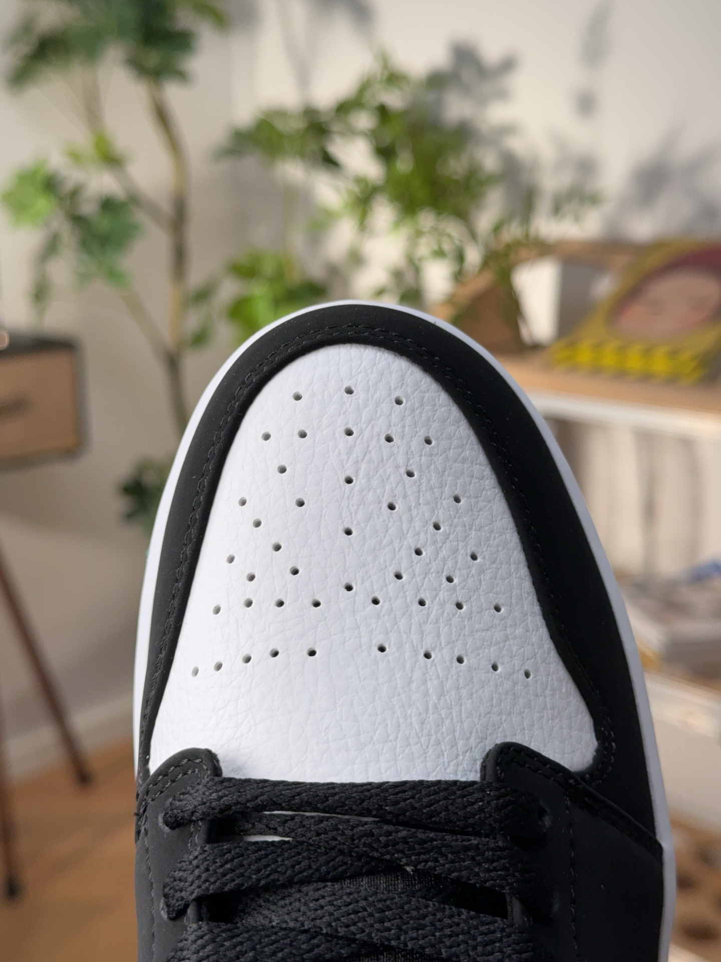 Nike Jordan